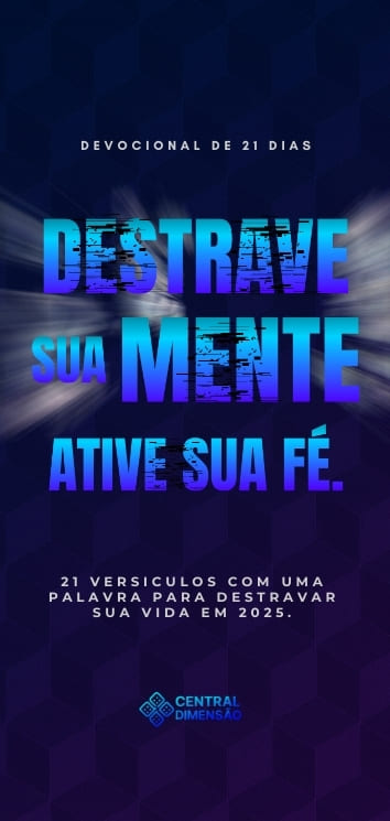 destrave